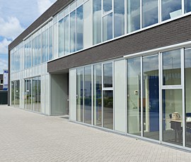 https://i2.wp.com/newsite.glassrepairnow.com/wp-content/uploads/2018/09/COMMERCIAL.GLASS_.jpg?fit=640%2C300&ssl=1